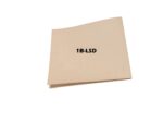 buy 1B-LSD 125mcg Blotters online, order 1B-LSD 125mcg Blotters now, purchase 1B-LSD 125mcg Blotters with discount, best price for 1B-LSD 125mcg Blotters, get 1B-LSD 125mcg Blotters shipped