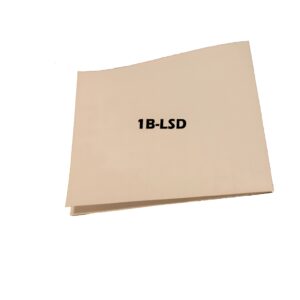 buy 1B-LSD 125mcg Blotters online, order 1B-LSD 125mcg Blotters now, purchase 1B-LSD 125mcg Blotters with discount, best price for 1B-LSD 125mcg Blotters, get 1B-LSD 125mcg Blotters shipped
