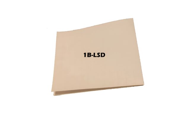 buy 1B-LSD 125mcg Blotters online, order 1B-LSD 125mcg Blotters now, purchase 1B-LSD 125mcg Blotters with discount, best price for 1B-LSD 125mcg Blotters, get 1B-LSD 125mcg Blotters shipped