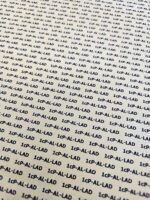 buy 1cP-AL-LAD 150mcg blotters online, order 1cP-AL-LAD 150mcg blotters now, purchase 1cP-AL-LAD 150mcg blotters with best price, get 1cP-AL-LAD 150mcg blotters for research, shop 1cP-AL-LAD 150mcg blotters at discount
