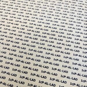 buy 1cP-AL-LAD 150mcg blotters online, order 1cP-AL-LAD 150mcg blotters now, purchase 1cP-AL-LAD 150mcg blotters with best price, get 1cP-AL-LAD 150mcg blotters for research, shop 1cP-AL-LAD 150mcg blotters at discount