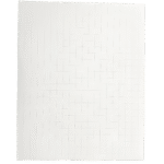 buy 1cP-LSD 20mcg Micro Blotters online, order 1cP-LSD 20mcg Micro Blotters now, purchase 1cP-LSD 20mcg Micro Blotters with discount, best price for 1cP-LSD 20mcg Micro Blotters, get 1cP-LSD 20mcg Micro Blotters shipped