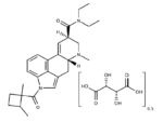 1D-LSD 10mcg Micro Pellets, buy 1D-LSD 10mcg Micro Pellets online, order 1D-LSD 10mcg Micro Pellets now, purchase 1D-LSD 10mcg Micro Pellets with discount, best price for 1D-LSD 10mcg Micro Pellets, get 1D-LSD 10mcg Micro Pellets shipped