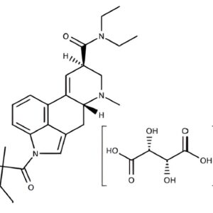 1D-LSD 10mcg Micro Pellets, buy 1D-LSD 10mcg Micro Pellets online, order 1D-LSD 10mcg Micro Pellets now, purchase 1D-LSD 10mcg Micro Pellets with discount, best price for 1D-LSD 10mcg Micro Pellets, get 1D-LSD 10mcg Micro Pellets shipped