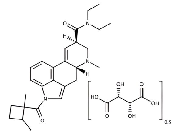 1D-LSD 10mcg Micro Pellets, buy 1D-LSD 10mcg Micro Pellets online, order 1D-LSD 10mcg Micro Pellets now, purchase 1D-LSD 10mcg Micro Pellets with discount, best price for 1D-LSD 10mcg Micro Pellets, get 1D-LSD 10mcg Micro Pellets shipped