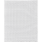 1P-LSD 100mcg Blotters, buy 1P-LSD 100mcg Blotters online, order 1P-LSD 100mcg Blotters now, purchase 1P-LSD 100mcg Blotters with discount, best price for 1P-LSD 100mcg Blotters, get 1P-LSD 100mcg Blotters shipped