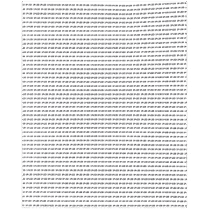 1P-LSD 100mcg Blotters, buy 1P-LSD 100mcg Blotters online, order 1P-LSD 100mcg Blotters now, purchase 1P-LSD 100mcg Blotters with discount, best price for 1P-LSD 100mcg Blotters, get 1P-LSD 100mcg Blotters shipped