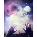 1P-LSD 150mcg Art Blotters, buy 1P-LSD 150mcg Art Blotters online, order 1P-LSD 150mcg Art Blotters now, purchase 1P-LSD 150mcg Art Blotters with discount, best price for 1P-LSD 150mcg Art Blotters, get 1P-LSD 150mcg Art Blotters shipped
