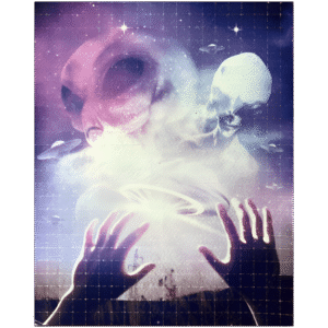 1P-LSD 150mcg Art Blotters, buy 1P-LSD 150mcg Art Blotters online, order 1P-LSD 150mcg Art Blotters now, purchase 1P-LSD 150mcg Art Blotters with discount, best price for 1P-LSD 150mcg Art Blotters, get 1P-LSD 150mcg Art Blotters shipped