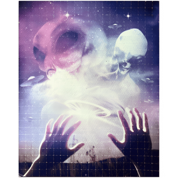 1P-LSD 150mcg Art Blotters, buy 1P-LSD 150mcg Art Blotters online, order 1P-LSD 150mcg Art Blotters now, purchase 1P-LSD 150mcg Art Blotters with discount, best price for 1P-LSD 150mcg Art Blotters, get 1P-LSD 150mcg Art Blotters shipped