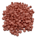 1P-LSD 150mcg Pellets, buy 1P-LSD 150mcg Pellets online, order 1P-LSD 150mcg Pellets now, purchase 1P-LSD 150mcg Pellets with discount, best price for 1P-LSD 150mcg Pellets, get 1P-LSD 150mcg Pellets shipped