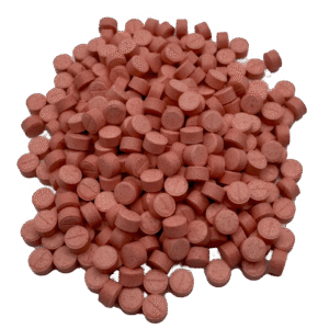 1P-LSD 150mcg Pellets, buy 1P-LSD 150mcg Pellets online, order 1P-LSD 150mcg Pellets now, purchase 1P-LSD 150mcg Pellets with discount, best price for 1P-LSD 150mcg Pellets, get 1P-LSD 150mcg Pellets shipped