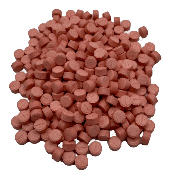1P-LSD 150mcg Pellets, buy 1P-LSD 150mcg Pellets online, order 1P-LSD 150mcg Pellets now, purchase 1P-LSD 150mcg Pellets with discount, best price for 1P-LSD 150mcg Pellets, get 1P-LSD 150mcg Pellets shipped