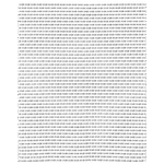 1V LSD 150mcg Blotters, buy 1V LSD 150mcg Blotters online, order 1V LSD 150mcg Blotters now, purchase 1V LSD 150mcg Blotters with discount, best price for 1V LSD 150mcg Blotters, get 1V LSD 150mcg Blotters shipped