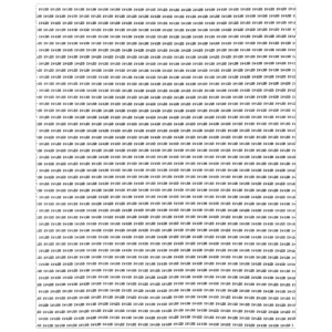 1V LSD 150mcg Blotters, buy 1V LSD 150mcg Blotters online, order 1V LSD 150mcg Blotters now, purchase 1V LSD 150mcg Blotters with discount, best price for 1V LSD 150mcg Blotters, get 1V LSD 150mcg Blotters shipped