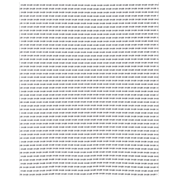 1V LSD 150mcg Blotters, buy 1V LSD 150mcg Blotters online, order 1V LSD 150mcg Blotters now, purchase 1V LSD 150mcg Blotters with discount, best price for 1V LSD 150mcg Blotters, get 1V LSD 150mcg Blotters shipped