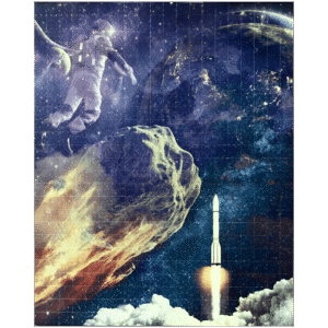 1V-LSD 225mcg Art Blotters, buy 1V-LSD 225mcg Art Blotters online, order 1V-LSD 225mcg Art Blotters now, purchase 1V-LSD 225mcg Art Blotters with discount, best price for 1V-LSD 225mcg Art Blotters, get 1V-LSD 225mcg Art Blotters shipped