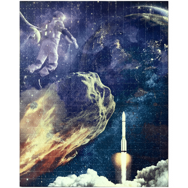 1V-LSD 225mcg Art Blotters, buy 1V-LSD 225mcg Art Blotters online, order 1V-LSD 225mcg Art Blotters now, purchase 1V-LSD 225mcg Art Blotters with discount, best price for 1V-LSD 225mcg Art Blotters, get 1V-LSD 225mcg Art Blotters shipped