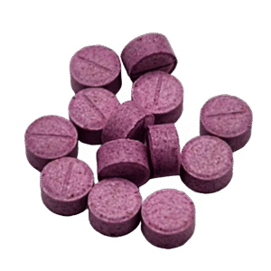 1V-LSD 225mcg Pellets, buy 1V-LSD 225mcg Pellets online, order 1V-LSD 225mcg Pellets now, purchase 1V-LSD 225mcg Pellets with discount, best price for 1V-LSD 225mcg Pellets, get 1V-LSD 225mcg Pellets shipped