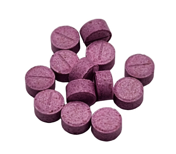 1V-LSD 225mcg Pellets, buy 1V-LSD 225mcg Pellets online, order 1V-LSD 225mcg Pellets now, purchase 1V-LSD 225mcg Pellets with discount, best price for 1V-LSD 225mcg Pellets, get 1V-LSD 225mcg Pellets shipped