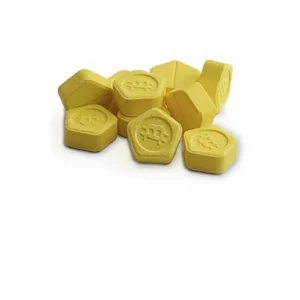 2/3-FEA Pellets 40mg/120mg, buy 2/3-FEA Pellets 40mg/120mg online, order 2/3-FEA Pellets 40mg/120mg now, purchase 2/3-FEA Pellets 40mg/120mg with discount, best price for 2/3-FEA Pellets 40mg/120mg, get 2/3-FEA Pellets 40mg/120mg shipped