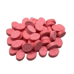 2/3-FEA Pellets 50mg/125mg, buy 2/3-FEA Pellets 50mg/125mg online, order 2/3-FEA Pellets 50mg/125mg now, purchase 2/3-FEA Pellets 50mg/125mg with discount, best price for 2/3-FEA Pellets 50mg/125mg, get 2/3-FEA Pellets 50mg/125mg shipped
