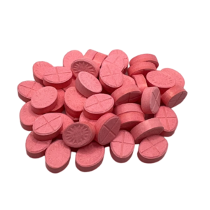 2/3-FEA Pellets 50mg/125mg, buy 2/3-FEA Pellets 50mg/125mg online, order 2/3-FEA Pellets 50mg/125mg now, purchase 2/3-FEA Pellets 50mg/125mg with discount, best price for 2/3-FEA Pellets 50mg/125mg, get 2/3-FEA Pellets 50mg/125mg shipped