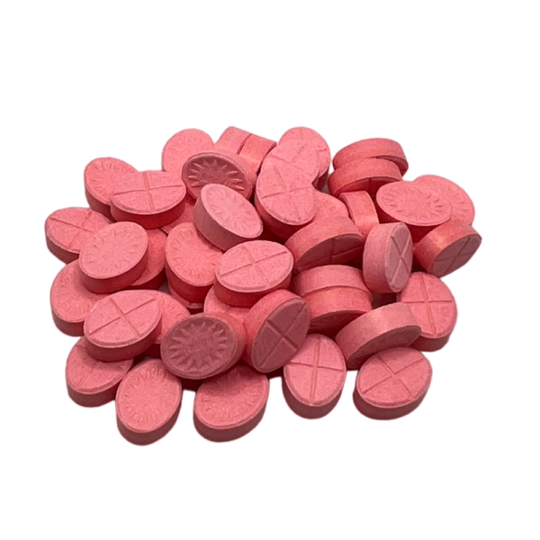 2/3-FEA Pellets 50mg/125mg, buy 2/3-FEA Pellets 50mg/125mg online, order 2/3-FEA Pellets 50mg/125mg now, purchase 2/3-FEA Pellets 50mg/125mg with discount, best price for 2/3-FEA Pellets 50mg/125mg, get 2/3-FEA Pellets 50mg/125mg shipped