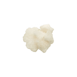 2-CMC Crystal Chunks, buy 2-CMC Crystal Chunks online, order 2-CMC Crystal Chunks now, purchase 2-CMC Crystal Chunks with discount, best price for 2-CMC Crystal Chunks, get 2-CMC Crystal Chunks shipped