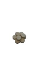 2-FA Pellets 60mg, buy 2-FA Pellets 60mg online, order 2-FA Pellets 60mg now, purchase 2-FA Pellets 60mg with discount, best price for 2-FA Pellets 60mg, get 2-FA Pellets 60mg shipped