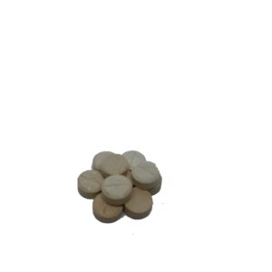 2-FA Pellets 60mg, buy 2-FA Pellets 60mg online, order 2-FA Pellets 60mg now, purchase 2-FA Pellets 60mg with discount, best price for 2-FA Pellets 60mg, get 2-FA Pellets 60mg shipped