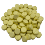 2-FEA Pellets 60mg, buy 2-FEA Pellets 60mg online, order 2-FEA Pellets 60mg now, purchase 2-FEA Pellets 60mg with discount, best price for 2-FEA Pellets 60mg, get 2-FEA Pellets 60mg shipped