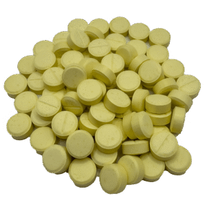 2-FEA Pellets 60mg, buy 2-FEA Pellets 60mg online, order 2-FEA Pellets 60mg now, purchase 2-FEA Pellets 60mg with discount, best price for 2-FEA Pellets 60mg, get 2-FEA Pellets 60mg shipped