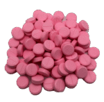 2-FMA Pellets 50mg, buy 2-FMA Pellets 50mg online, order 2-FMA Pellets 50mg now, purchase 2-FMA Pellets 50mg with discount, best price for 2-FMA Pellets 50mg, get 2-FMA Pellets 50mg shipped