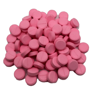 2-FMA Pellets 50mg, buy 2-FMA Pellets 50mg online, order 2-FMA Pellets 50mg now, purchase 2-FMA Pellets 50mg with discount, best price for 2-FMA Pellets 50mg, get 2-FMA Pellets 50mg shipped