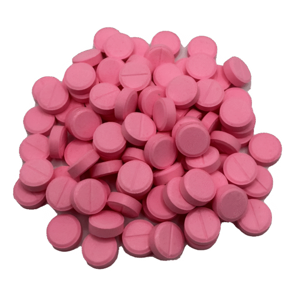 2-FMA Pellets 50mg, buy 2-FMA Pellets 50mg online, order 2-FMA Pellets 50mg now, purchase 2-FMA Pellets 50mg with discount, best price for 2-FMA Pellets 50mg, get 2-FMA Pellets 50mg shipped