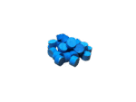 2-METHYL-AP-237 HCl Pellets 20mg, buy 2-METHYL-AP-237 HCl Pellets 20mg online, order 2-METHYL-AP-237 HCl Pellets 20mg now, purchase 2-METHYL-AP-237 HCl Pellets 20mg with discount, best price for 2-METHYL-AP-237 HCl Pellets 20mg, get 2-METHYL-AP-237 HCl Pellets 20mg shipped