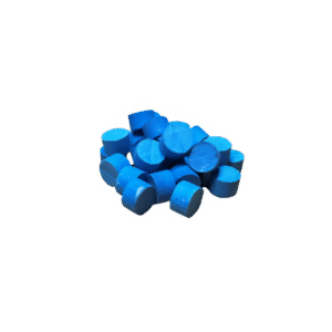 2-METHYL-AP-237 HCl Pellets 20mg, buy 2-METHYL-AP-237 HCl Pellets 20mg online, order 2-METHYL-AP-237 HCl Pellets 20mg now, purchase 2-METHYL-AP-237 HCl Pellets 20mg with discount, best price for 2-METHYL-AP-237 HCl Pellets 20mg, get 2-METHYL-AP-237 HCl Pellets 20mg shipped