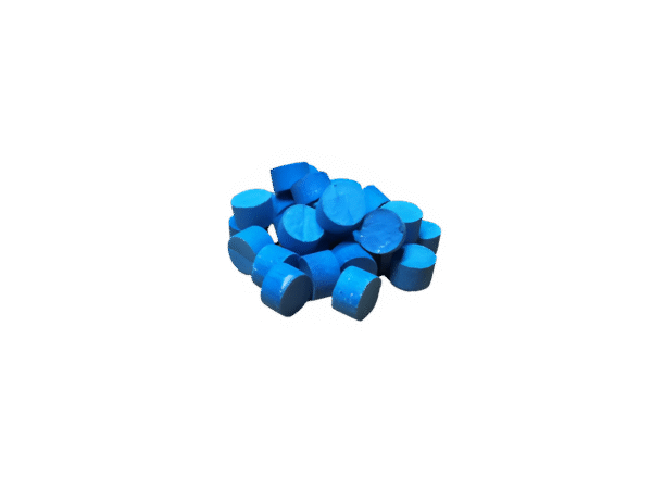 2-METHYL-AP-237 HCl Pellets 20mg, buy 2-METHYL-AP-237 HCl Pellets 20mg online, order 2-METHYL-AP-237 HCl Pellets 20mg now, purchase 2-METHYL-AP-237 HCl Pellets 20mg with discount, best price for 2-METHYL-AP-237 HCl Pellets 20mg, get 2-METHYL-AP-237 HCl Pellets 20mg shipped