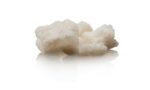 2-MMC crystal chunks, buy 2-MMC crystal chunks online, order 2-MMC crystal chunks now, purchase 2-MMC crystal chunks with discount, best price for 2-MMC crystal chunks, get 2-MMC crystal chunks shipped