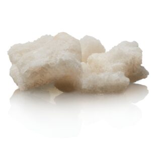 2-MMC crystal chunks, buy 2-MMC crystal chunks online, order 2-MMC crystal chunks now, purchase 2-MMC crystal chunks with discount, best price for 2-MMC crystal chunks, get 2-MMC crystal chunks shipped