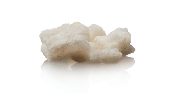 2-MMC crystal chunks, buy 2-MMC crystal chunks online, order 2-MMC crystal chunks now, purchase 2-MMC crystal chunks with discount, best price for 2-MMC crystal chunks, get 2-MMC crystal chunks shipped