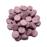 2-MMC Pellets 180mg, buy 2-MMC Pellets 180mg online, order 2-MMC Pellets 180mg now, purchase 2-MMC Pellets 180mg with discount, best price for 2-MMC Pellets 180mg, get 2-MMC Pellets 180mg shipped