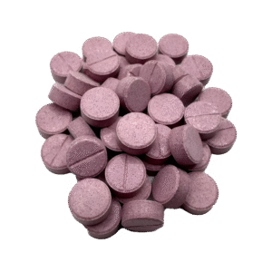 2-MMC Pellets 180mg, buy 2-MMC Pellets 180mg online, order 2-MMC Pellets 180mg now, purchase 2-MMC Pellets 180mg with discount, best price for 2-MMC Pellets 180mg, get 2-MMC Pellets 180mg shipped