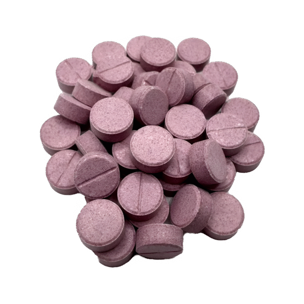 2-MMC Pellets 180mg, buy 2-MMC Pellets 180mg online, order 2-MMC Pellets 180mg now, purchase 2-MMC Pellets 180mg with discount, best price for 2-MMC Pellets 180mg, get 2-MMC Pellets 180mg shipped