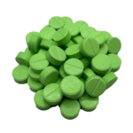 2-MMC Pellets 220mg, buy 2-MMC Pellets 220mg online, order 2-MMC Pellets 220mg now, purchase 2-MMC Pellets 220mg with discount, best price for 2-MMC Pellets 220mg, get 2-MMC Pellets 220mg shipped