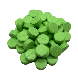 2-MMC Pellets 220mg, buy 2-MMC Pellets 220mg online, order 2-MMC Pellets 220mg now, purchase 2-MMC Pellets 220mg with discount, best price for 2-MMC Pellets 220mg, get 2-MMC Pellets 220mg shipped