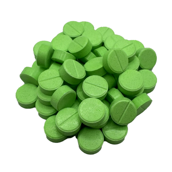 2-MMC Pellets 220mg, buy 2-MMC Pellets 220mg online, order 2-MMC Pellets 220mg now, purchase 2-MMC Pellets 220mg with discount, best price for 2-MMC Pellets 220mg, get 2-MMC Pellets 220mg shipped