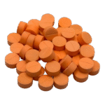 2-MMC Pellets 250mg, buy 2-MMC Pellets 250mg online, order 2-MMC Pellets 250mg now, purchase 2-MMC Pellets 250mg with discount, best price for 2-MMC Pellets 250mg, get 2-MMC Pellets 250mg shipped