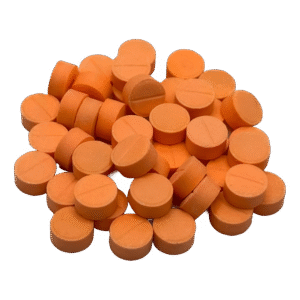 2-MMC Pellets 250mg, buy 2-MMC Pellets 250mg online, order 2-MMC Pellets 250mg now, purchase 2-MMC Pellets 250mg with discount, best price for 2-MMC Pellets 250mg, get 2-MMC Pellets 250mg shipped